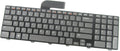 Original US Backlit Laptop Keyboard for Dell 17 17R N7110 5720