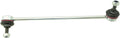Front Left Sway Bar Stabilizer Link for 2004-2010 BMW X3 - Driver Side