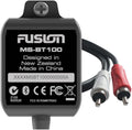 Fusion Bluetooth Dongle for Fusion Head Units - Marine Grade Range