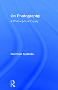 On Photography: A Deep Dive into Visual Thinking and Action