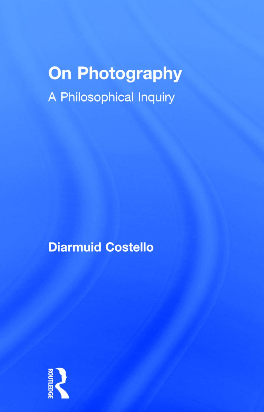 On Photography: A Deep Dive into Visual Thinking and Action