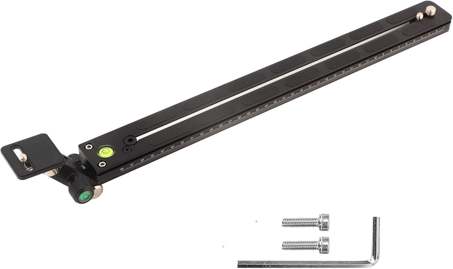 EVTSCAN Telephoto Lens Support Bracket for Bird Watching