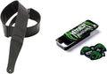 Levy's Leathers M7GG3 Garment Leather Guitar Strap Review