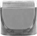 oneisall Pet Grooming Vacuum Replacement Blade for LM2/LM5C - Durable