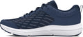 Under Armour Men's Charged Assert 10 Running Shoe - Lightweight