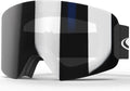 Anti-Fog Ski Goggles for All with UV Protection
