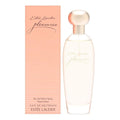 Pleasures for Women Eau De Parfum Spray 3.4 Fl Oz - Sheer Floral