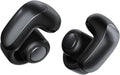 Bose Ultra Open Earbuds - OpenAudio Open-Ear Earbuds with Spatial