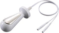 iStim PR-02 Probe for Kegel Exercise and Incontinence Relief