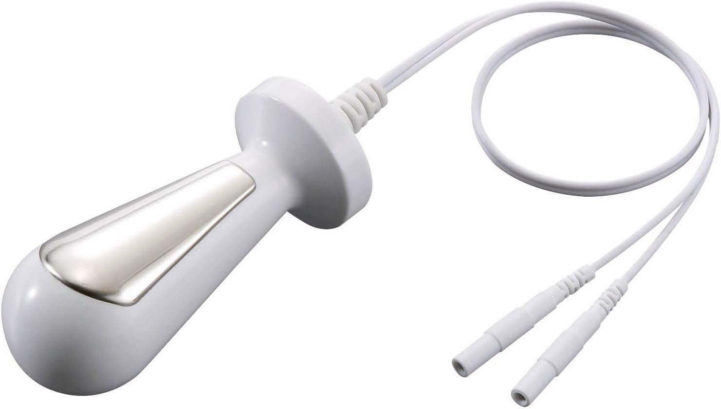 iStim PR-02 Probe for Kegel Exercise and Incontinence Relief