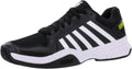K-Swiss Men's Court Express Pickleball Shoe - Entry Level Performance
