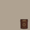 KILZ TRIBUTE Paint & Primer Semi-Gloss, Antiquity - Durable Coverage