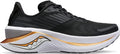 Saucony Endorphin Shift 3 - Cushioned Daily Trainer