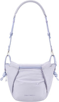 PGYTECH OneGo Rope Strap Camera Bag - Compact Urban Sling