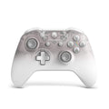 Xbox Wireless Controller Phantom White Special Edition - Renewed