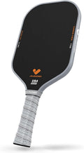 Pickleball Paddles Carbon Fiber Paddle - Ultimate Spin & Control