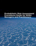 Probabilistic Risk Assessment Procedures Guide Second Edition - PRA