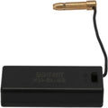 Sight Rite Bullet Laser Bore Sighter - Caliber-Specific Precision