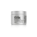 L'Oreal Professionnel Architexture Medium Hold Texturizing Pomade