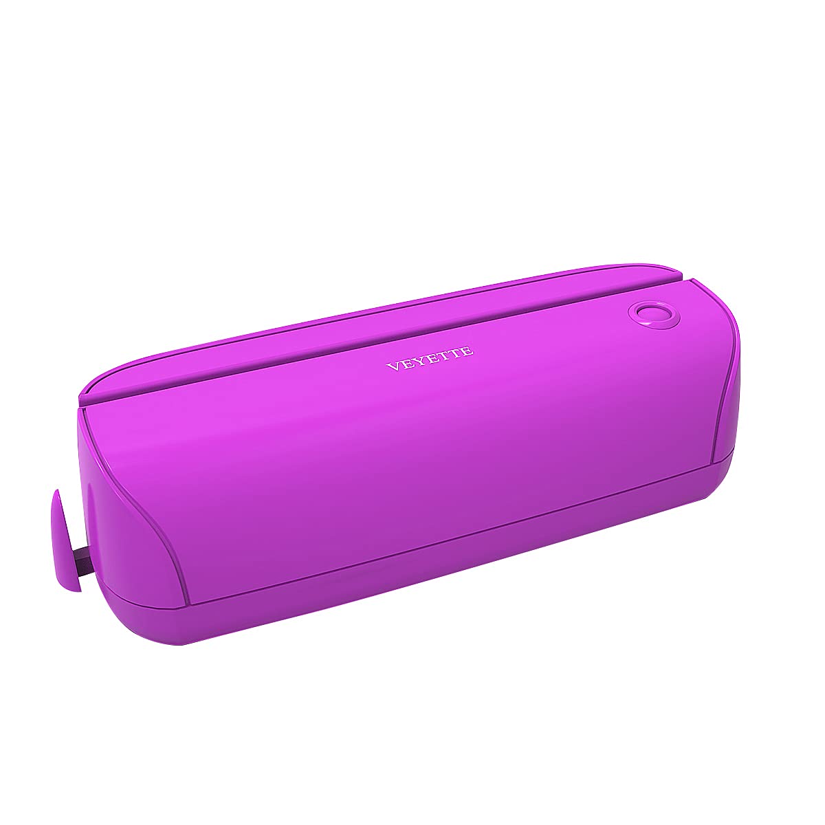 Electric 3 Hole Paper Punch for Office School Studio Use