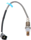 Denso Air/Fuel Ratio Sensor 234-9052 - Accurate OEM Replacement