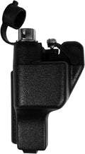 Pryme PA-523 Quick Disconnect Adapter for Motorola Radios - Durable