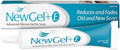 NewGel Plus Scar Gel - Clinically Proven Silicone Treatment