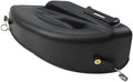 Husqvarna 46-in Deck Mulch Cover Assembly - Genuine OEM Replacement