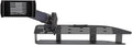 Bulletpoint RubiGrid Metal Dash Mount Phone Holder - Custom Command