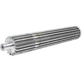 RAParts 1687643M1 Massey Ferguson Transmission Mainshaft - Direct Fit