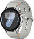 SAMSUNG Galaxy Watch 7 (44mm) AI Smartwatch - Fitness & Sleep Tracking