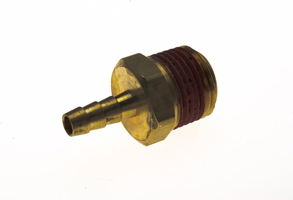 Craftsman D27022 Compressor - Reliable Check Valve