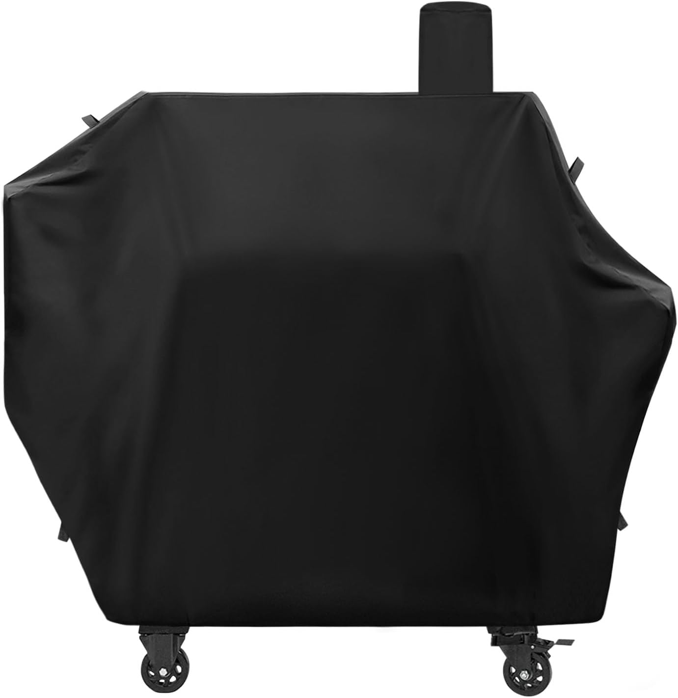 Charcoal Grill Cover for CC1830S and CC1830W - Waterproof Protection