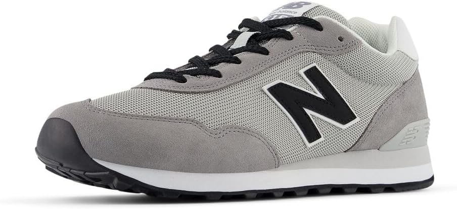 New Balance Men's 515 V3 Sneakers for Ultimate Comfort and Style