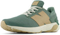 New Balance Mens Fresh Foam X 1440 V1 - Cushioned Road Runner