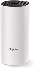 TP-Link Deco Whole Home Mesh WiFi Router - Reliable Small Home