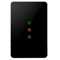 SunTouch 15 Amp Relay R4 Wi-Fi Dual Voltage Control - Relay