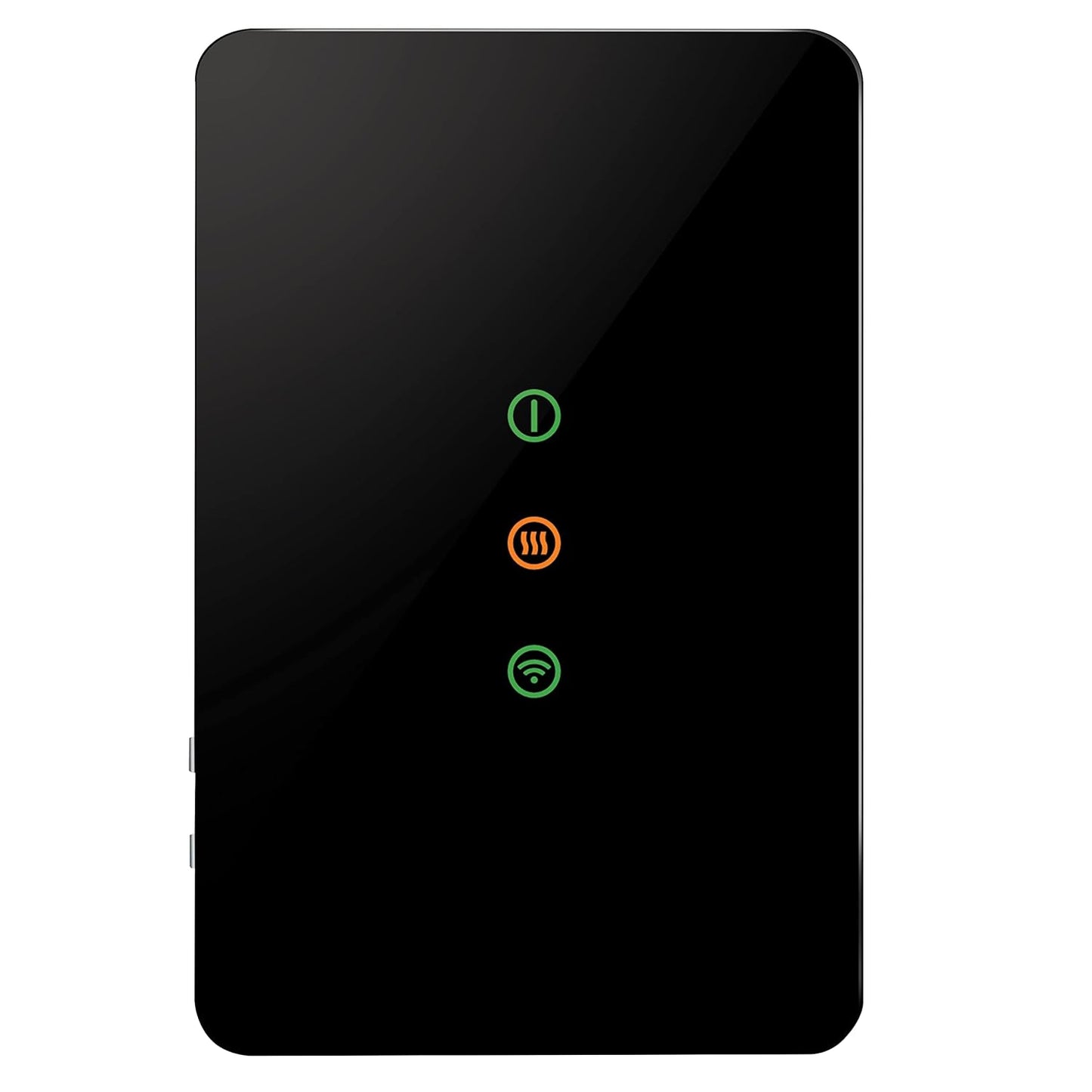 SunTouch 15 Amp Relay R4 for Wi-Fi Dual Voltage Control Systems