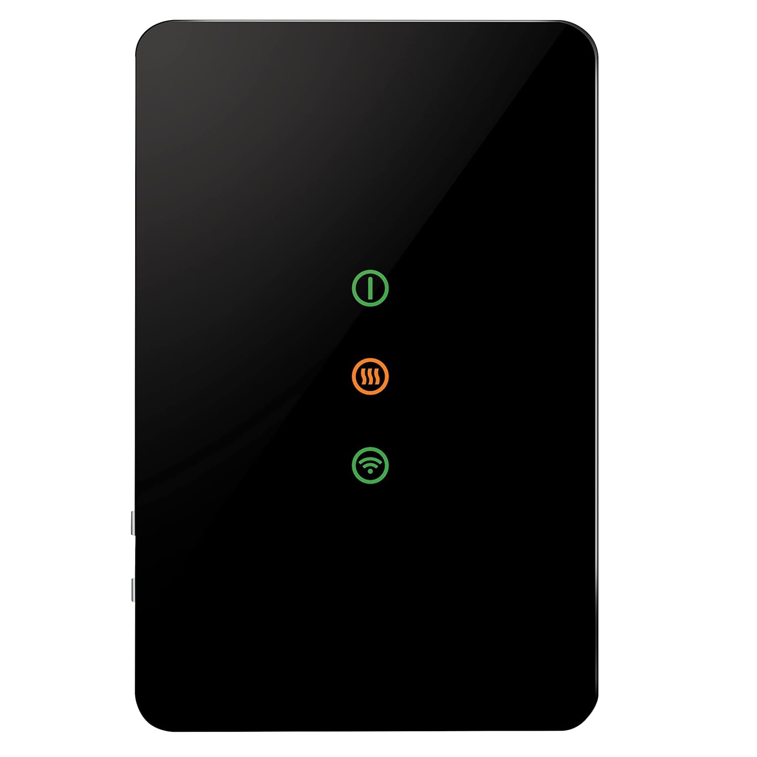 SunTouch 15 Amp Relay R4 for Wi-Fi Dual Voltage Control Systems