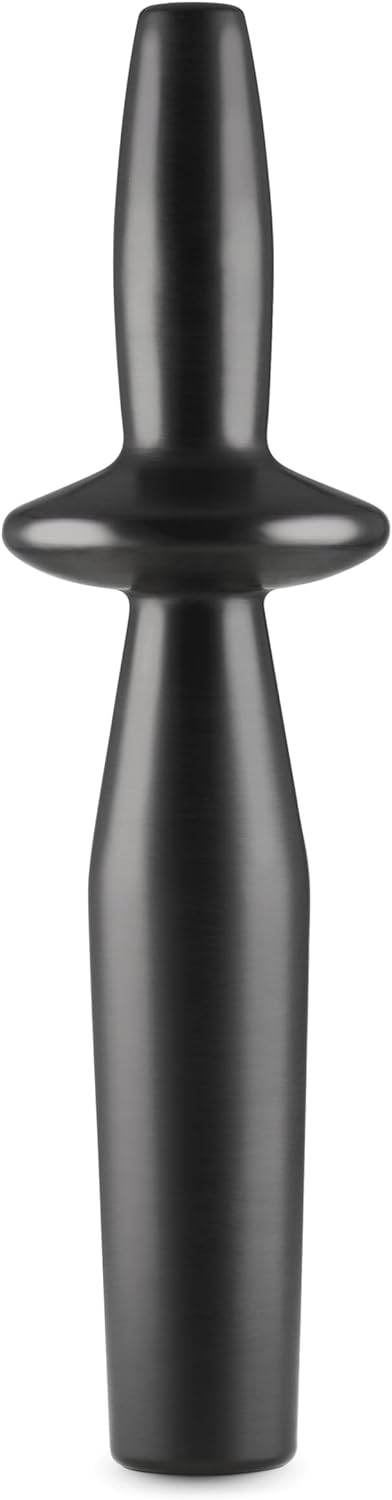 Vitamix Low Profile Tamper: Perfect Fit 64-oz & 40-oz