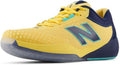 FuelCell 996 V4 Tennis Shoe for Men - Hard Court Comfort