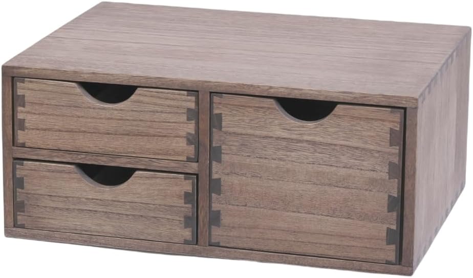 Coffee Pods Storage Drawer Holder for K-Cup Capsules Organization