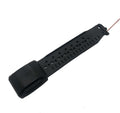 GPS Collar Antenna Rubber Belt for Garmin TT15 - Rubberized