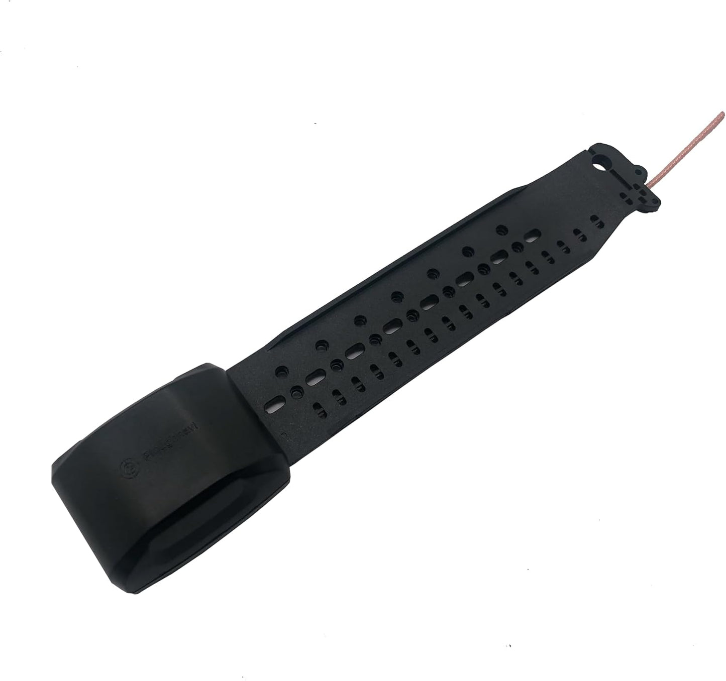 GPS Collar Antenna Rubber Belt for Garmin DC50 T5 TT10 TT15
