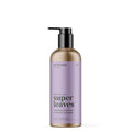 Hydrating Peppermint & Sweet Orange Conditioner - Vegan Beauty