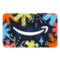 Instant eGift Card for Any Occasion - Perfect for Everyone
