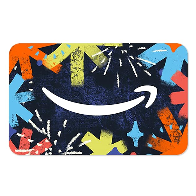 Instant eGift Card for Any Occasion - Perfect for Everyone