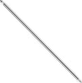 Selens 49 in Extension Grip Crossbar Arm - Heavy Duty Studio Support