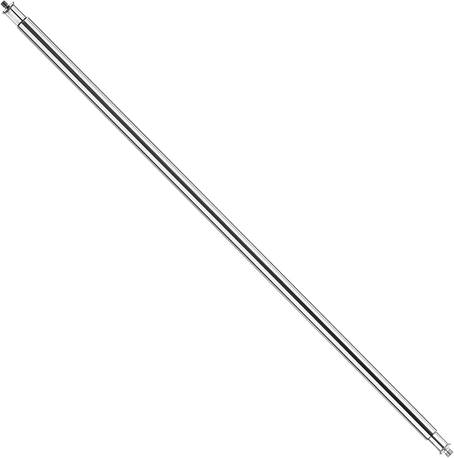 Selens 49 inch Extension Grip Crossbar Arm for Studio Photography