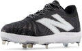 New Balance FuelCell 4040 V7 Metal Baseball Shoe - Propulsive Comfort